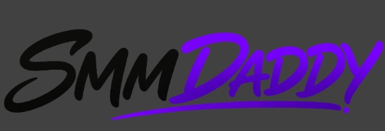 SMMDADDY